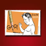 GORI 125