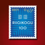 Riigikogu 100