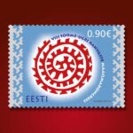 Soome-ugri kongress